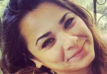 Mujer muere tras caer en una cascada mientras se tomaba un selfie estados unidos