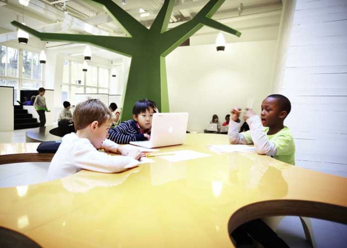 dina_SlESyLF dinamarca