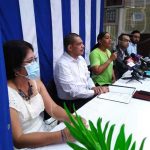 Detalles de la exoneración del IVA para el turismo en Fechas Patrias nicaragua