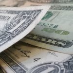 México bloquea cuentas por 73 millones de dólares por corrupción nicaragua