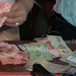 Perspectivas económicas para el 2021 en Nicaragua son positivas nicaragua