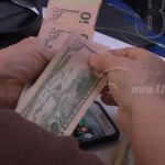 BCN refleja aumento en depósitos del sistema financiero de Nicaragua nicaragua