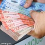 Nicaragua expone ante ONG’S el PGR 2021 que fortalece la macroeconomía nicaragua