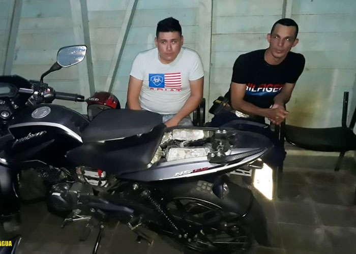 dinero-rivas-2 nicaragua