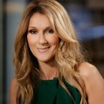 Celine Dion lanzó una colección de ropa sin identificación de género para niños canada