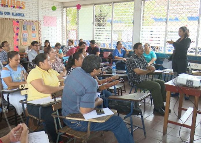 diplomado-docencia-03 nicaragua