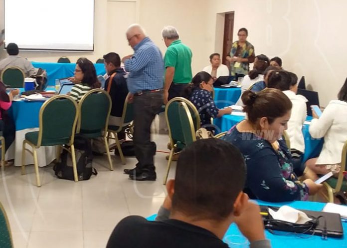 diplomado-minsa-02 nicaragua