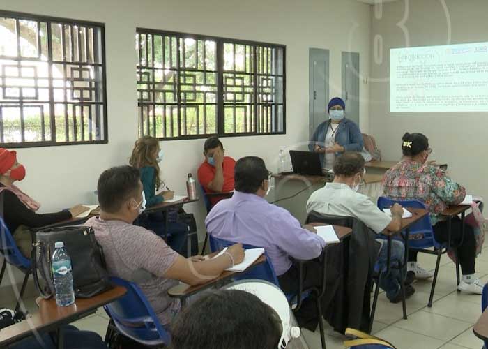 diplomado-nicaragua-03 nicaragua