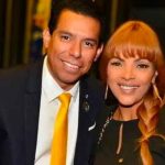 Diputada brasileña es acusada por tramar el asesinato de su marido brasiol