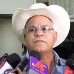 Denuncian a empresas que cobran de manera arbitraria IVA ley de concertacion tributaria