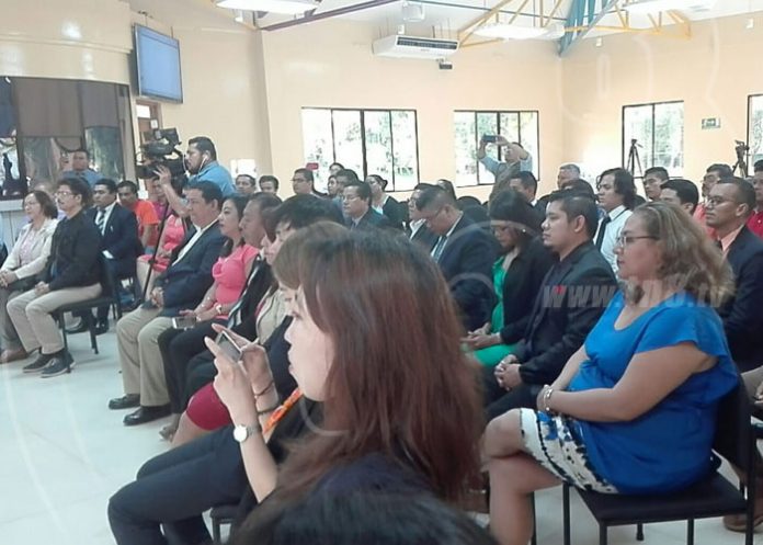 diriamba-ideas-03 nicaragua