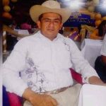 Líder indígena es asesinado a disparos en el norte de Honduras honduras