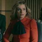 Podcast: La trágica historia de Betty Broderick (Dirty John) nicaragua