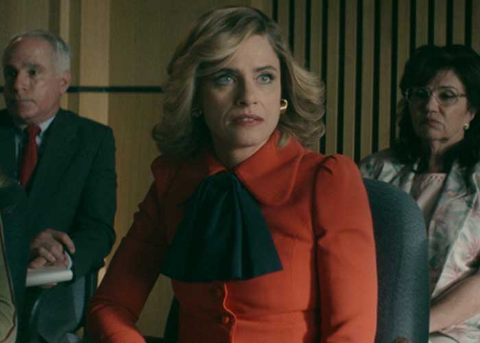 dirty-john-broderick nicaragua