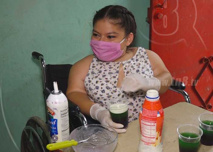 dis-1_AEyzAKm nicaragua