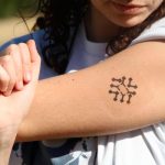 Crean un dispositivo portátil que podrá salvar tu vida crean