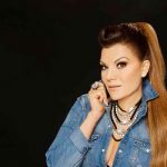 Diana Reyes «Por el momento, no hay nada que hacer por mi vista mexico