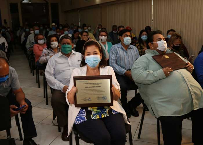 discapacidad-asamblea-4 nicaragua