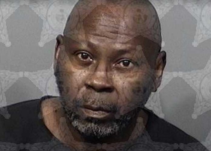 discapacitada estados unidos