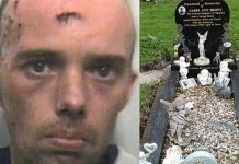 Aunque violó, embarazó y asesinó a su hija, podría quedar libre reino unido