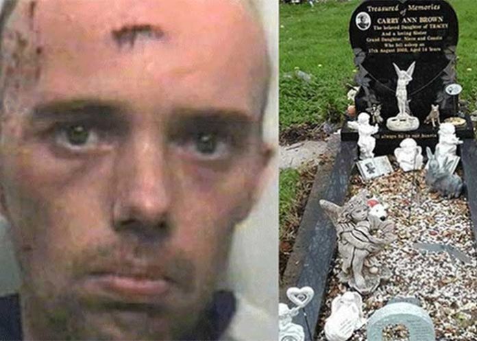 discapacitada-uno reino unido