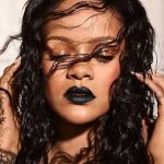 Rihanna hace un adelanto de su nuevo disco estados unidos