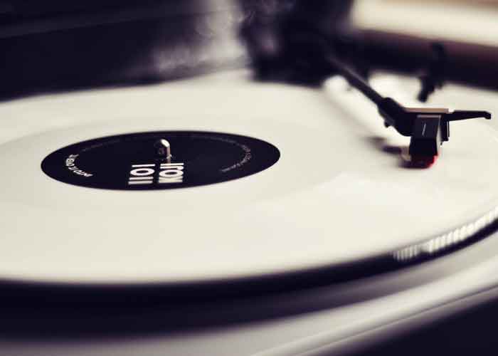 discos-de-vinilo estados unidos