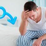 Conoce los 10 factores que pueden estar «matando» tu erección disfuncion erectil