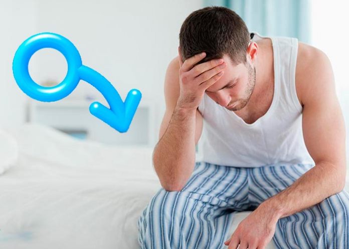 disfun disfuncion erectil