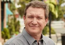 Disney despidió a un actor por intentar tener sexo con una menor de edad estados unidos