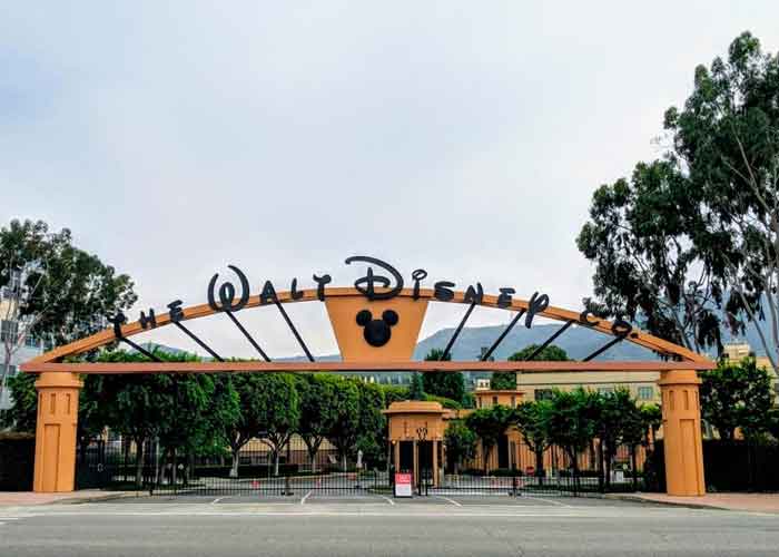 disney-_WjrzxG8 cine