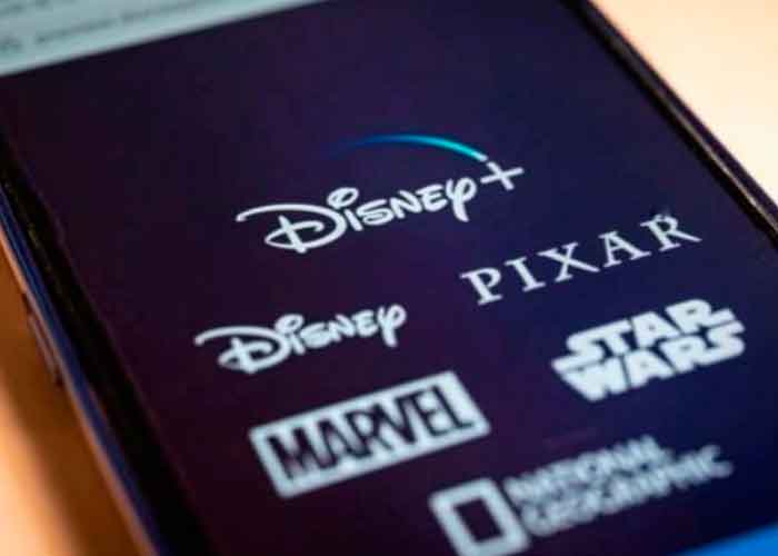 disney-_r2wpG1l cine