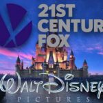 Disney comprará los activos de 21st Century Fox estados unidos