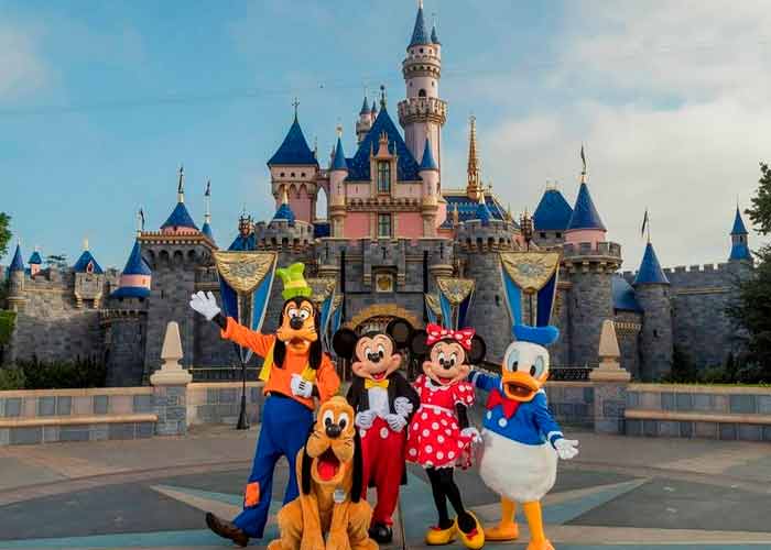 disney_BUnAOwu estados unidos