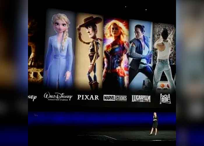 disney_laTP6BG estados unidos