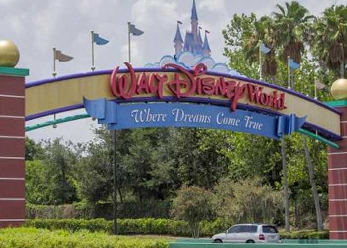 disney_xj3NqaY disney