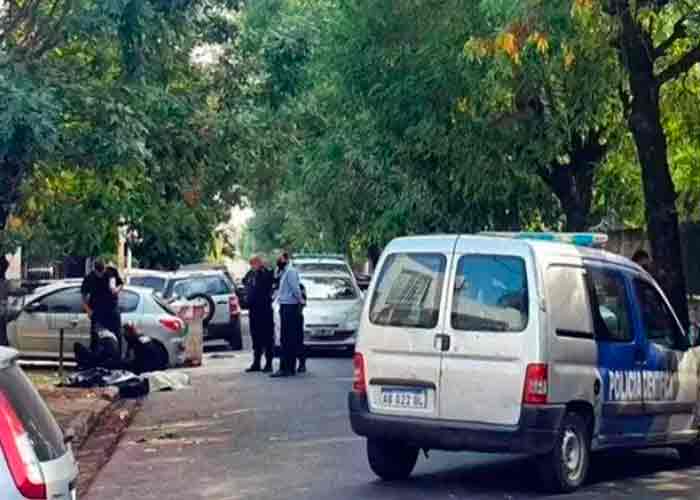 disparo-a-su-ex argentina