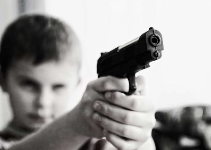 disparos_9Fp1bCI chile