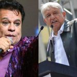 Juan Gabriel espera la autorización del presidente de México para poder reaparecer mexico