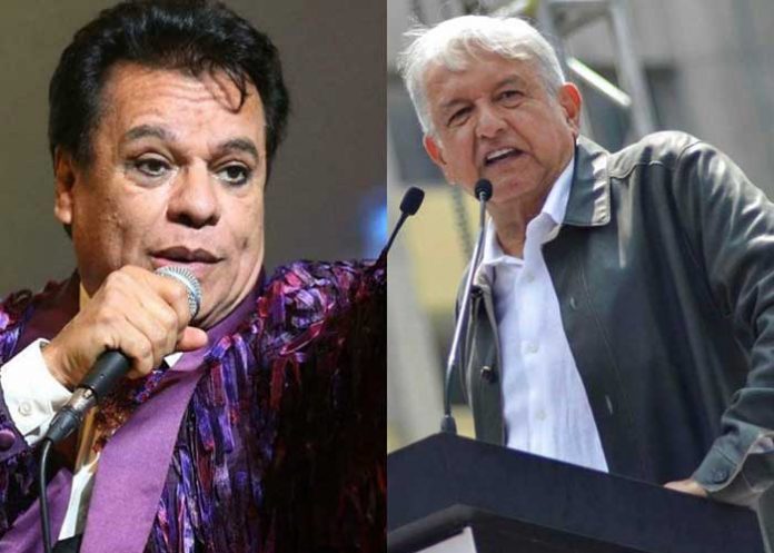 divo-_OLGZ8dd mexico