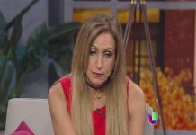 estados unidos