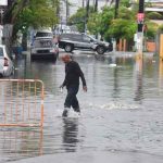 republica dominicana