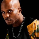 Rapero estadunidense DMX, en estado grave por una sobredosis dmx