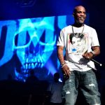 Famosos lamentan en redes la muerte del rapero DMX musica