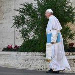 El Vaticano recibió en 2018 el doble de denuncias por abusos roma