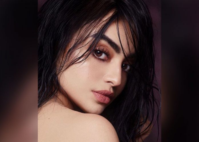 doble-_NM6yJrT mexico