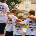 Costa Rica reconoce doble maternidad de pareja de mujeres costa rica