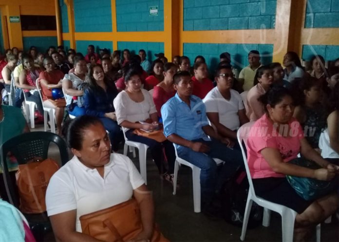 doce1_nbtY3aR nicaragua