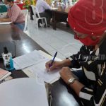 MINED selecciona al mejor docente de formación inicial en Nicaragua nicaragua