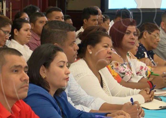 docencia-formacion-01 nicaragua